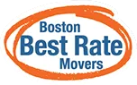 Boston Best Rate Movers